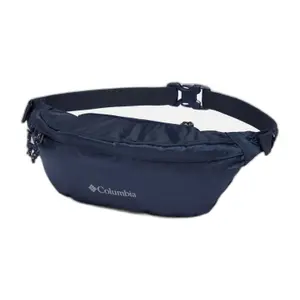 Leichte, faltbare Gürteltasche Columbia II image-0