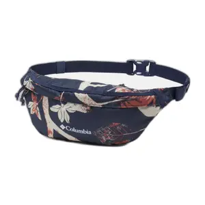 Leichte, faltbare Gürteltasche Columbia II image-0