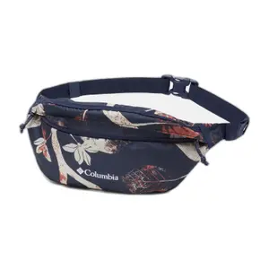 Leichte, faltbare Gürteltasche Columbia II image-1