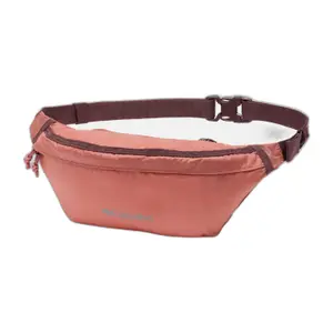 Leichte, faltbare Gürteltasche Columbia II image-0