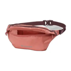 Leichte, faltbare Gürteltasche Columbia II image-1