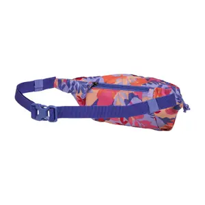 Leichte, faltbare Gürteltasche Columbia II image-2