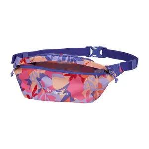 Leichte, faltbare Gürteltasche Columbia II image-1