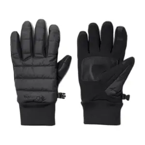 Guantes Columbia Powder Lite™ image-0