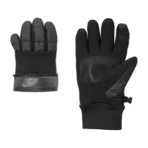 Guantes Columbia Powder Lite™ image-1