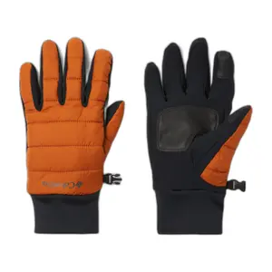 Handschuhe Columbia Powder Lite™ image-0