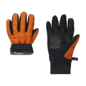 Handschuhe Columbia Powder Lite™ image-1
