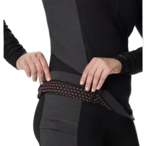 Sweatshirt Frau Columbia Titan Pass™ Helix™ image-4