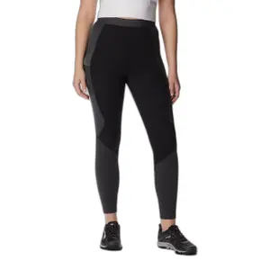 Leggings für Frauen Columbia Titan Pass™ Helix™ image-0