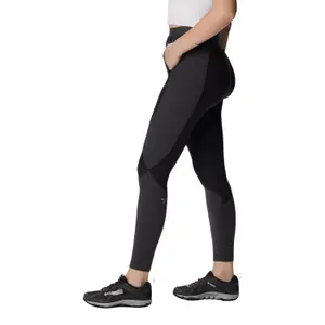 Leggings für Frauen Columbia Titan Pass™ Helix™ image-1
