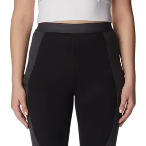 Leggings für Frauen Columbia Titan Pass™ Helix™ image-2