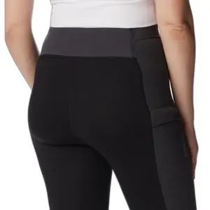 Leggings für Frauen Columbia Titan Pass™ Helix™ image-3