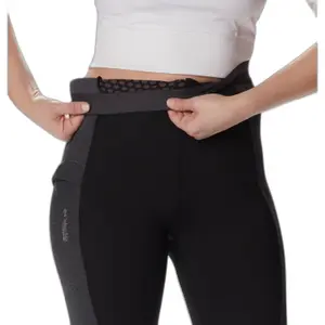 Leggings für Frauen Columbia Titan Pass™ Helix™ image-5
