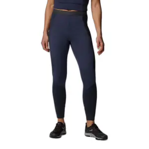 Leggings für Frauen Columbia Titan Pass™ Helix™ image-0