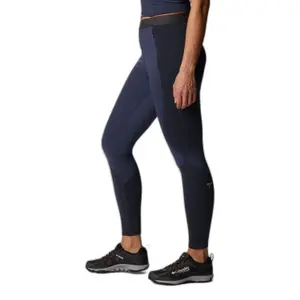 Leggings für Frauen Columbia Titan Pass™ Helix™ image-1