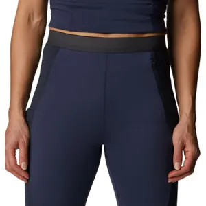 Leggings für Frauen Columbia Titan Pass™ Helix™ image-2