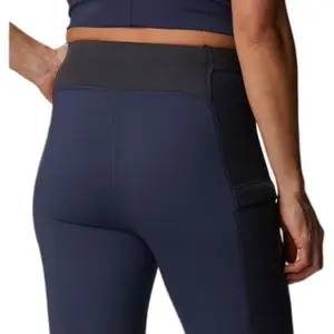 Leggings für Frauen Columbia Titan Pass™ Helix™ image-3