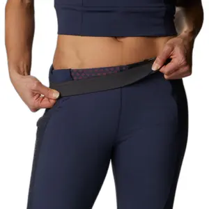 Leggings für Frauen Columbia Titan Pass™ Helix™ image-4