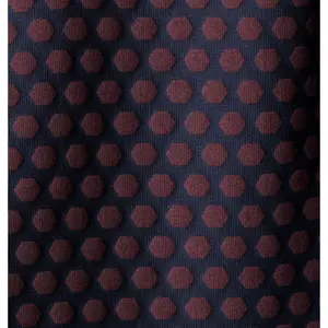 Leggings für Frauen Columbia Titan Pass™ Helix™ image-5