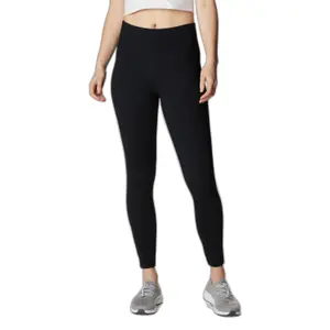 Leggings für Frauen Columbia Omni-Heat Infinity image-0