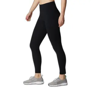 Leggings für Frauen Columbia Omni-Heat Infinity image-1