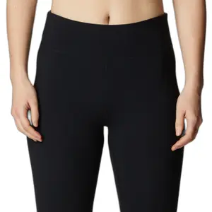 Leggings für Frauen Columbia Omni-Heat Infinity image-2