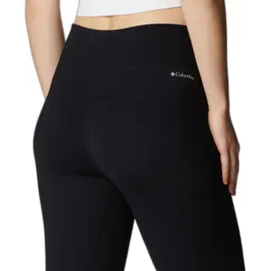 Leggings für Frauen Columbia Omni-Heat Infinity image-3