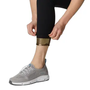 Leggings für Frauen Columbia Omni-Heat Infinity image-4