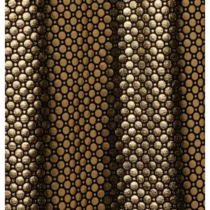 Leggings für Frauen Columbia Omni-Heat Infinity image-5
