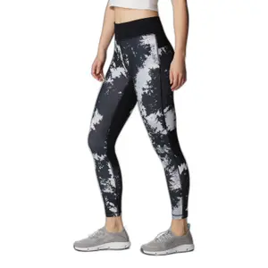 Leggings für Frauen Columbia Omni-Heat Infinity image-1