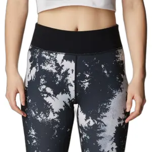 Leggings für Frauen Columbia Omni-Heat Infinity image-2