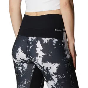 Leggings für Frauen Columbia Omni-Heat Infinity image-3