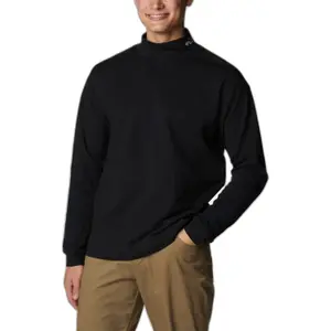 Sweatshirt mit Stehkragen Columbia Ballistic Ridge™ image-0