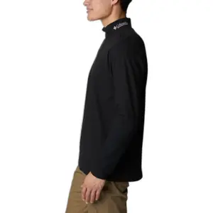 Sweatshirt mit Stehkragen Columbia Ballistic Ridge™ image-1