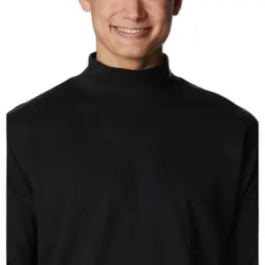 Sweatshirt mit Stehkragen Columbia Ballistic Ridge™ image-2