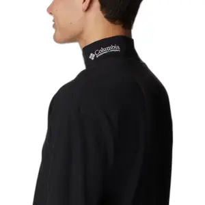 Sweatshirt mit Stehkragen Columbia Ballistic Ridge™ image-3