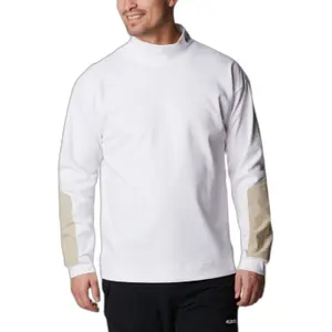Sudadera de cuello alto Columbia Ballistic Ridge™ image-0