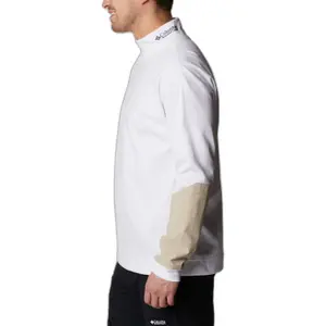 Sudadera de cuello alto Columbia Ballistic Ridge™ image-1