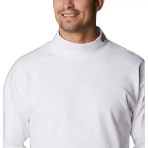 Sudadera de cuello alto Columbia Ballistic Ridge™ image-2