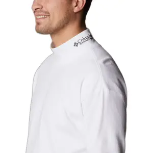 Sudadera de cuello alto Columbia Ballistic Ridge™ image-3