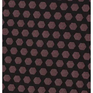 Langarmshirt, Frau Columbia Bliss Ascent™ image-5
