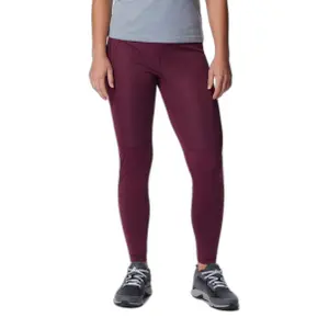 Leggings für Frauen Columbia Windgates™ image-0
