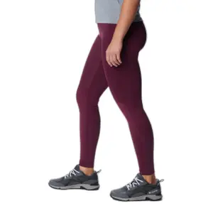 Leggings für Frauen Columbia Windgates™ image-1