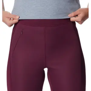 Leggings für Frauen Columbia Windgates™ image-2
