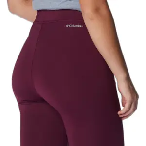 Leggings für Frauen Columbia Windgates™ image-3