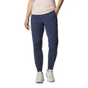 Pantalones cargo de mujer Columbia Claudia Ridge™ image-0