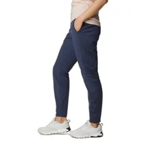 Pantalones cargo de mujer Columbia Claudia Ridge™ image-1