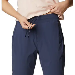 Pantalones cargo de mujer Columbia Claudia Ridge™ image-2