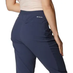 Pantalones cargo de mujer Columbia Claudia Ridge™ image-3