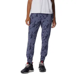Pantalones cargo mujer Columbia Claudia Ridge™ image-0